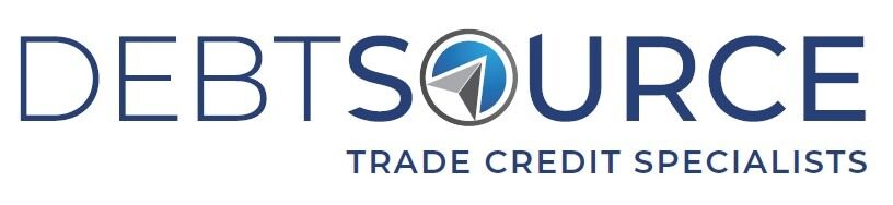 Debtsource